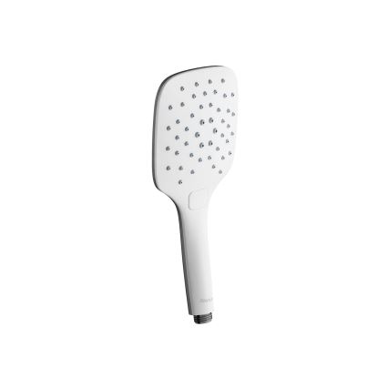 Ravak X07S010 - Komplet za tuš sijajni krom