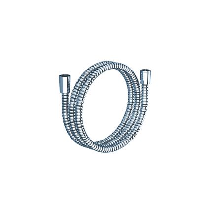 Ravak X07S010 - Komplet za tuš sijajni krom