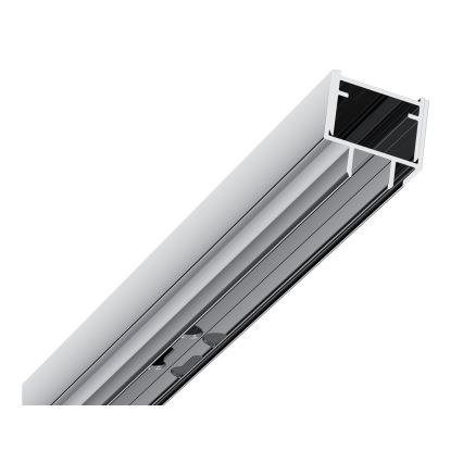 Ravak X0VV40A00Z1 - Tuš vrata COOL 80x195 cm sijajni krom