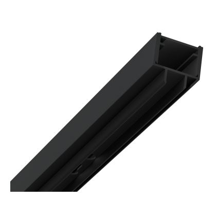 Ravak X0VV70300Z1 - Tuš vrata COOL 90x195 cm črna