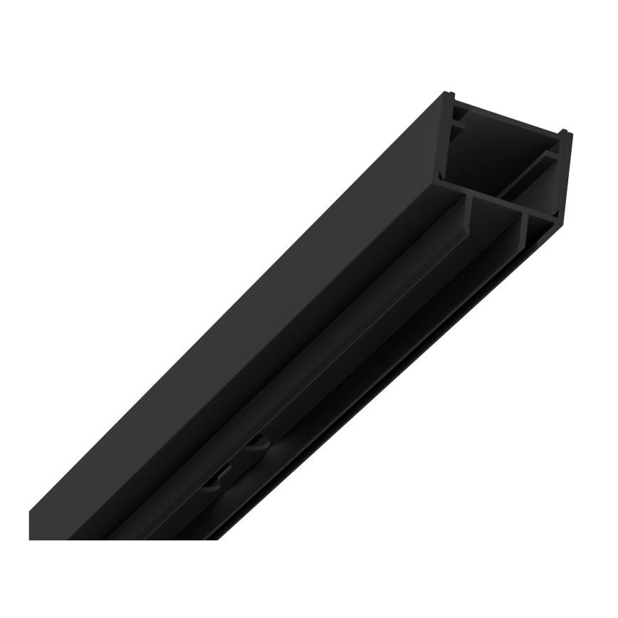 Ravak X0VV70300Z1 - Tuš vrata COOL 90x195 cm črna