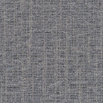 Raztegljiv trosed COMO v svetlo sivi barvi