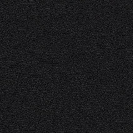 Raztegljiva kotna sedežna garnitura z shranjevalnim prostorom v obliki črke L VISEU desna siva/črna