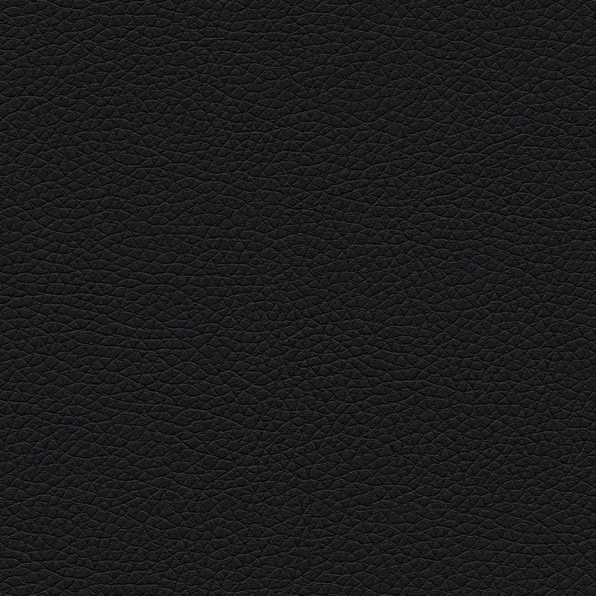 Raztegljiva kotna sedežna garnitura z shranjevalnim prostorom v obliki črke L VISEU desna siva/črna