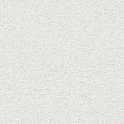 Raztegljiva desna kotna sedežna garnitura z prostorom za shranjevanje v obliki črke L VISEU, siva/bela