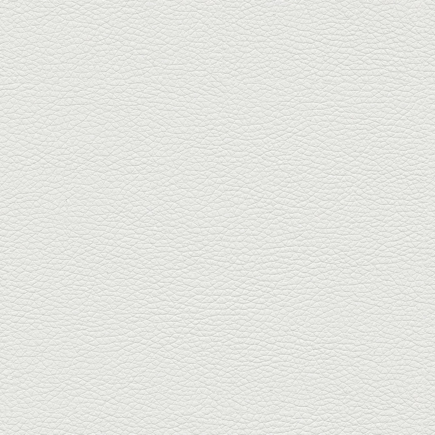 Raztegljiva kotična sedežna garnitura VISEU v obliki črke L, leva, s prostorom za shranjevanje, siva/bela