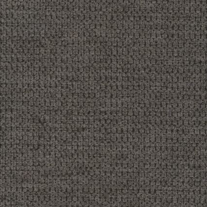 Raztegljiva desna kotna sedežna garnitura LAGOA z odlagalnim prostorom, taupe/siva