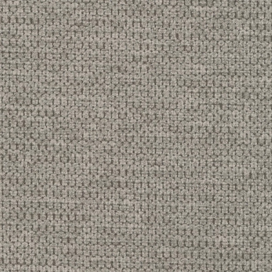 Raztegljiva desna kotna sedežna garnitura LAGOA z odlagalnim prostorom, taupe/siva