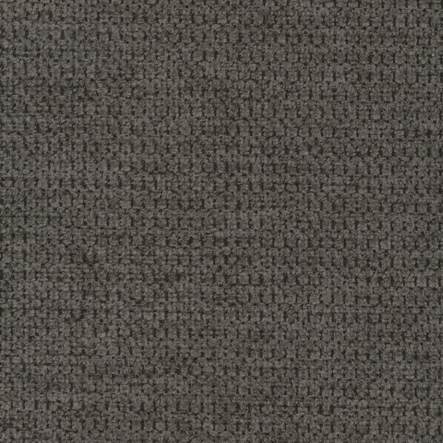 Raztegljiva kotna sedežna garnitura v obliki L LAGOA, leva, z vgrajenim prostorom za shranjevanje, taupe/siva