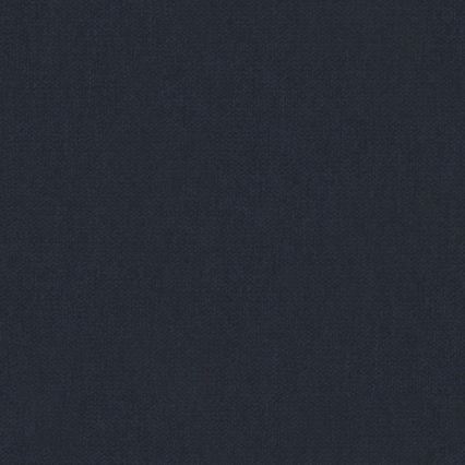 Raztegljiva kotna sedežna garnitura z odlagalnim prostorom v obliki črke L VISEU, desna, antracit/črna