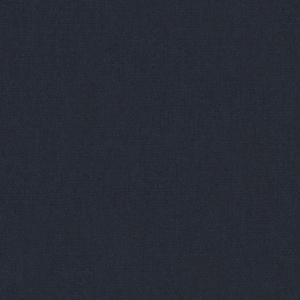 Raztegljiva kotna sedežna garnitura z odlagalnim prostorom v obliki črke L VISEU, desna, antracit/črna