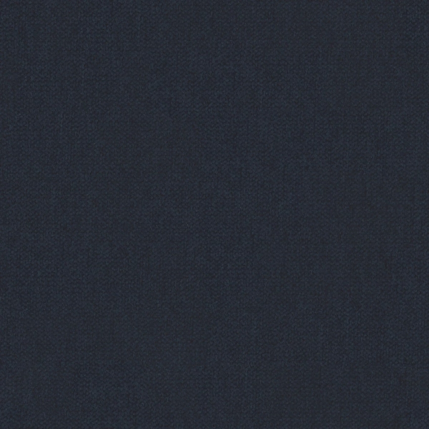 Raztegljiva kotna sedežna garnitura z odlagalnim prostorom v obliki črke L VISEU, desna, antracit/črna