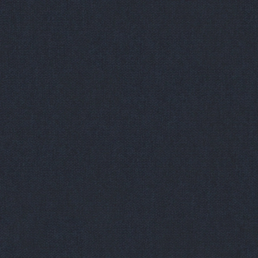 Raztegljiva kotna sedežna garnitura z odlagalnim prostorom v obliki črke L VISEU, desna, antracit/črna