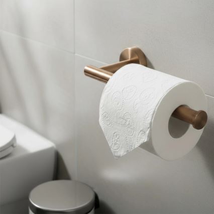 REA-05002 - Komplet kopalniških dodatkov ARI, krtačen baker
