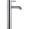 REA-B0027 - Umivalna pipa GRAF 30,5 cm, sijajni krom