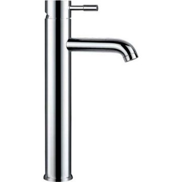 REA-B0027 - Umivalna pipa GRAF 30,5 cm, sijajni krom