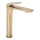 REA-B2705 - Pipa za umivalnik AVALON 30 cm, brušeno zlato