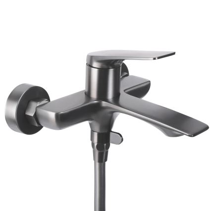 REA-B2706 - Komplet za kad AVALON titan