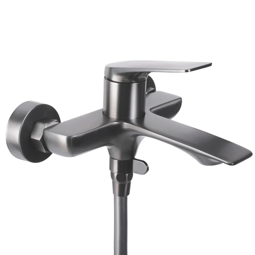 REA-B2706 - Komplet za kad AVALON titan