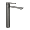 REA-B4584 - Pipa za umivalnik STORM 29,5 cm titan