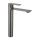 REA-B4584 - Pipa za umivalnik STORM 29,5 cm titan
