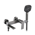 REA-B4585 - Komplet za kad STORM titan