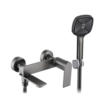 REA-B4585 - Komplet za kad STORM titan
