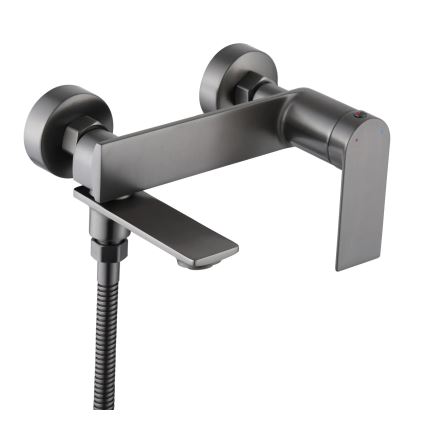 REA-B4585 - Komplet za kad STORM titan
