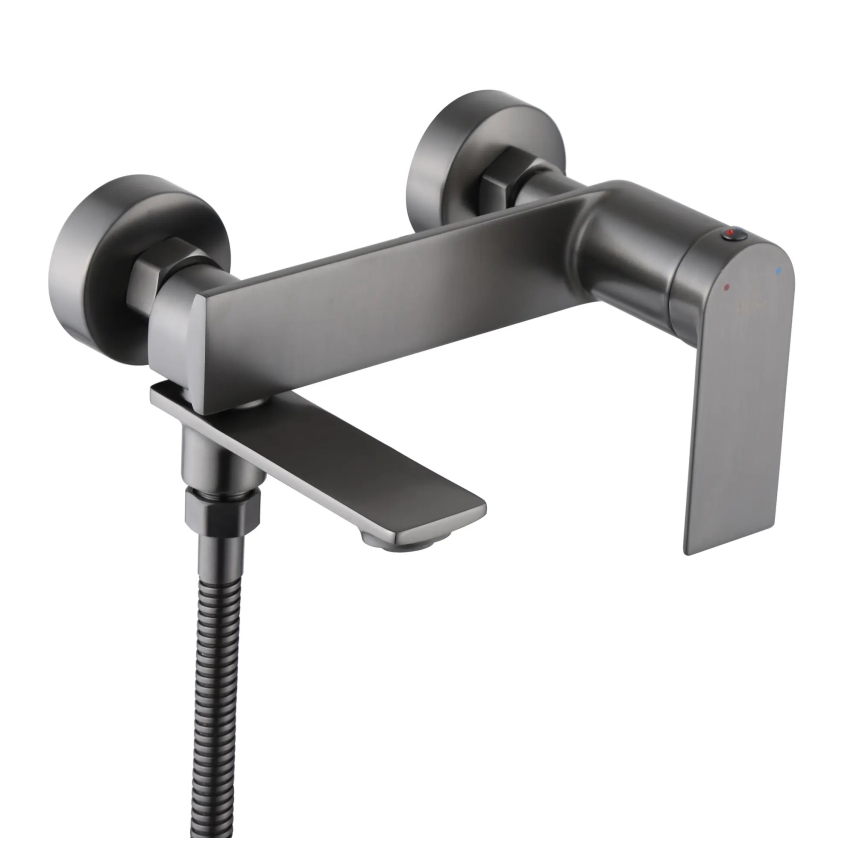 REA-B4585 - Komplet za kad STORM titan