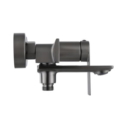 REA-B4585 - Komplet za kad STORM titan