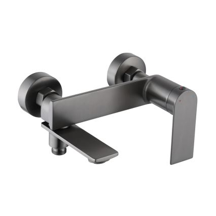 REA-B4585 - Komplet za kad STORM titan