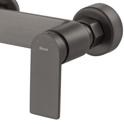 REA-B4585 - Komplet za kad STORM titan