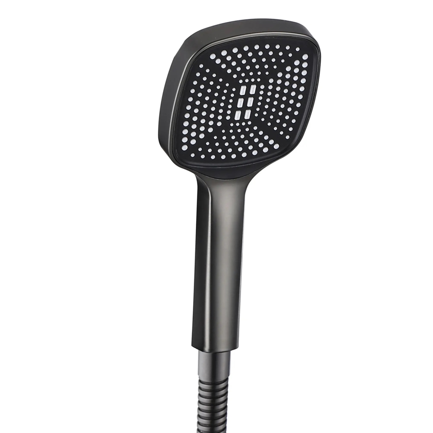 REA-B4585 - Komplet za kad STORM titan