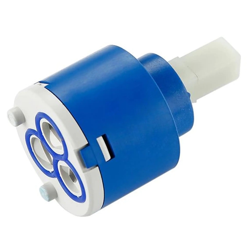 REA-B4585 - Komplet za kad STORM titan