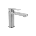REA-B4589 - Umivalni mešalnik ARLO 17 cm, nikelj