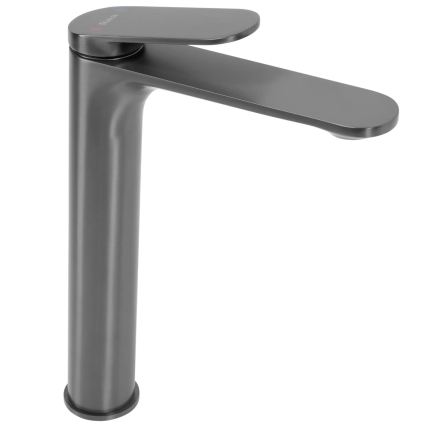 REA-B5062 - Umivalni mešalnik MARCO 27,5 cm titan