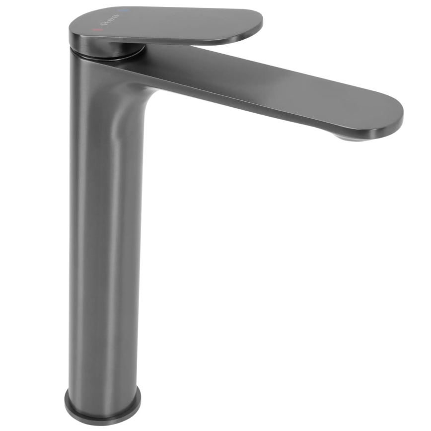 REA-B5062 - Umivalni mešalnik MARCO 27,5 cm titan