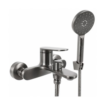 REA-B5063 - Komplet za kad MARCO titan