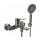 REA-B5063 - Komplet za kad MARCO titan