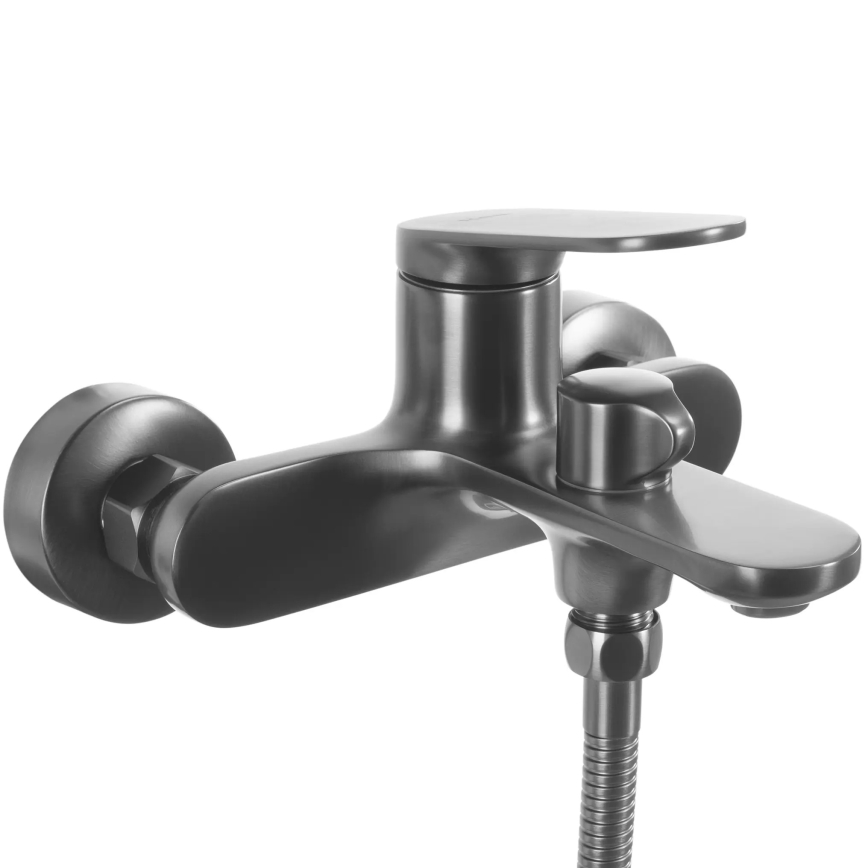 REA-B5063 - Komplet za kad MARCO titan
