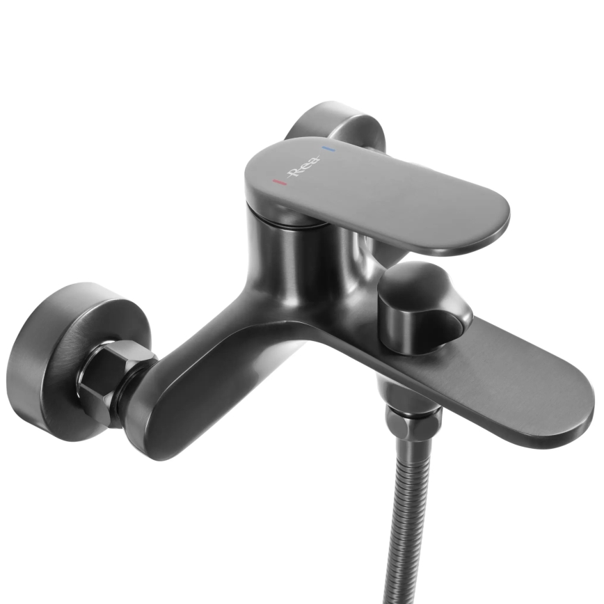 REA-B5063 - Komplet za kad MARCO titan