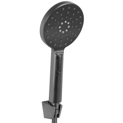 REA-B5063 - Komplet za kad MARCO titan