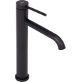 REA-B5325 - Umivalniška armatura CLIF 29,5 cm mat črna