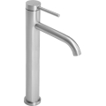 REA-B5330 - Umivalniška armatura CLIF 29,5 cm nikelj