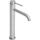 REA-B5330 - Umivalniška armatura CLIF 29,5 cm nikelj