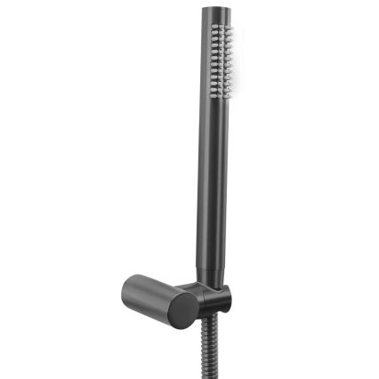 REA-B6384 - Kopalna garnitura LUNGO titan