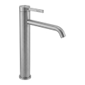 REA-B6538 - Umivalniška baterija RIVO 28 cm, nikljena
