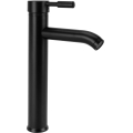 REA-B8665 - Umivalni mešalnik GRAF 30,5 cm črn