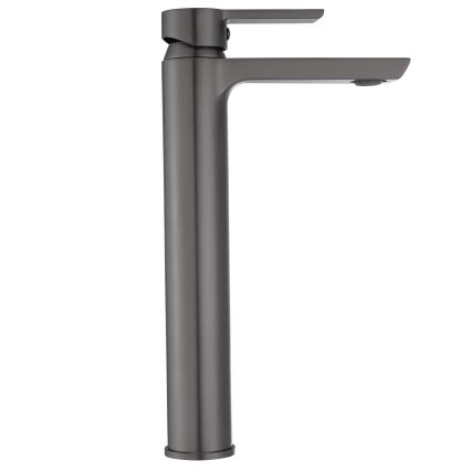 REA-B8746 - Umivalniška baterija ARGUS 28,5 cm titan