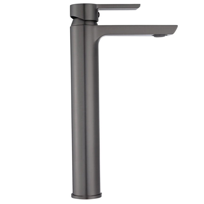 REA-B8746 - Umivalniška baterija ARGUS 28,5 cm titan